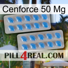 Cenforce 50 Mg 23